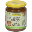rapunzel crema nocciole 250g 250 g