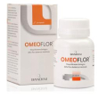 omeoflor 30cps