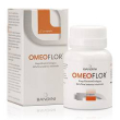 omeoflor 30cps