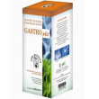 avd gastrophit funzionalit