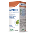 gastrophit 500ml