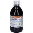 gastrophit macerato gocce orali 500 ml orali