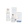antiage project cr antir viso