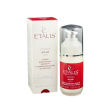 etalis antiage cr viso 50ml