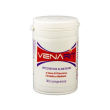 venarit, 20 capsule