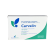 carvelin integratore funzionalità microcircolo 20 compresse - pharmextracta