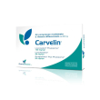 carvelin 20cpr