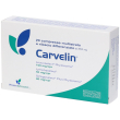 carvelin® compresse 20 pz
