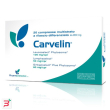 carvelin 20 compresse