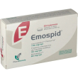 emospid 20 compresse - integratore per il benessere cardiovascolare