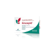 emospid compresse circolazione venosa 20 compresse - pharmextracta