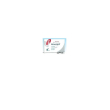 emospid 20cpr