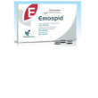 emospid 20cpr