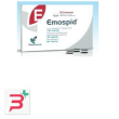 emospid 20 compresse