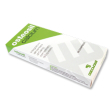 osteosil calcium (60 compresse)