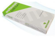 osteosil calcium 60 compresse 39g