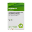 osteosil calcium 60cpr