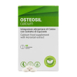 osteosil-calcium 60cpr 39g