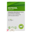 osteosil calcium 60 compresse
