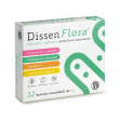 dissen 40cps