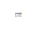 sedacol 30cps