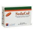 sedacol 30cps