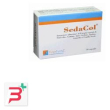 sedacol 30 capsule