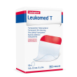 leukomed t medicazione post-operatoria trasparente 1 pz cerotto
