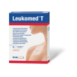 leukomed t 5x7.2 cm
