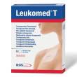 leukomed t med ster 5x7,2cm