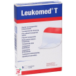 leukomed t medicazione trasparente 7,2x5 cm