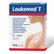 leukomed t medic 8x10cm