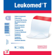 leukomed t medicazione trasparente 8x10 cm