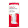 leukoplast leukomed t plus medicazione post-operatoria impermeabile 1