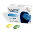 lievitovit capelli 60 cpr