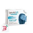 lievitovit programma capelli 60 compresse