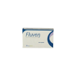 fluven 20 capsule - integratore per il microcircolo