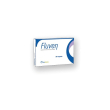 fluven 20cps