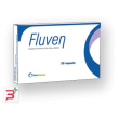 fluven 20 capsule