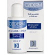 oziderm detergente per pelli sensibili e delicate 200ml