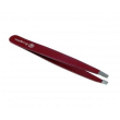 beautytime pinzetta di precisione piana