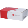 sacca colostomia barriera protettiva idrocolloidale autoportante filtr