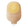sacca urostomia convessa barriera protettiva autoportante trasparente