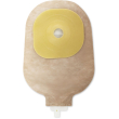 sacca urostomia convessa barriera protettiva autoportante trasparente