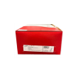 moderma flex postop n/st110 20