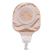 moderma flex postop n/st110 20 pz bustina