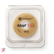 anello modellabile per placca apt 7805 in idrocolloide diam etro 48mm 10 pezzi