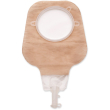 conform2 sac postop n/ste55 20