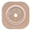 hollister conform2 placca 55mm r13-40 5p
