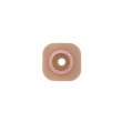 conform2 placca 55mm r13-40 5p